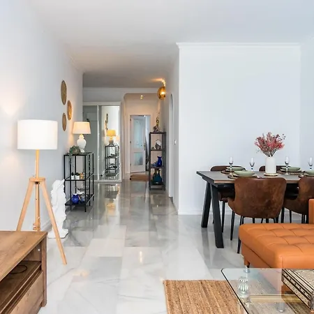 Selectum Lanza * Costa Teguise
