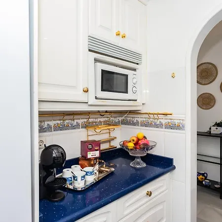 Apartment Selectum Lanza *