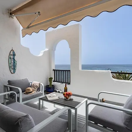 Apartment Selectum Lanza *