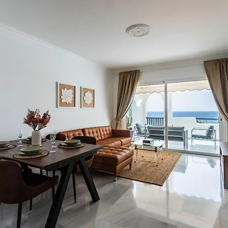 Selectum Lanza Costa Teguise