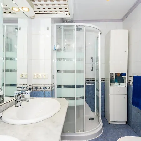 Apartment Selectum Lanza
