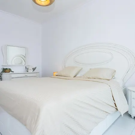 Selectum Lanza *