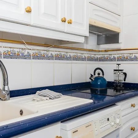Selectum Lanza קוסטה טגוויסה